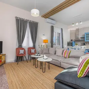 https://lilika-vintage.rethymnohotels.net