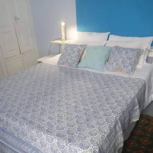 https://green-housee.albaniahotels.org