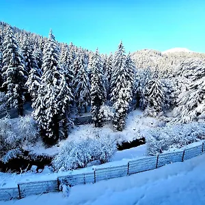 https://duplex-4-6p-le-familial.hotels-rhonealpes.com