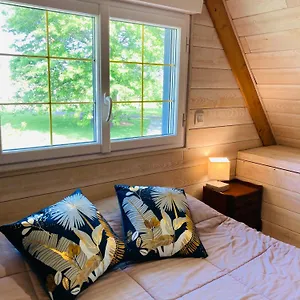 Le Clos De Kermadec Appartement